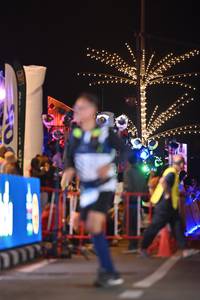 BIB: 
                            <button type="button" onclick="openModal(23578806)" class="btn btn-primary btn-sm float-right btn-popup" data-toggle="modal" data-target=".modal-high-quality">
                        <i class="fas fa-shopping-cart"></i> Add to Cart
                    </button>
                                            <button type="button" onclick="isThisMe(23578806, true)" class="btn btn-success btn-sm float-right btn-popup btn-isme hidden" data-toggle="tooltip" data-placement="bottom" title="นี่คือรูปของคุณใช่ไหม คลิกที่นี่เพื่อเอาเข้าอัลบั้ม">
                        <i class="fas fa-plus"></i> Add to album
                    </button>
                    <button type="button" onclick="isThisMe(23578806, false)" class="btn btn-warning btn-sm float-right btn-popup btn-isnotme hidden">
                        <i class="fas fa-ban"></i> Remove from album
                    </button>